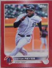 Victor Reyes