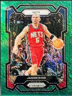 Jason Kidd
