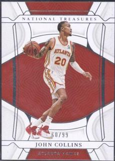 John Collins