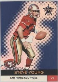 Steve Young