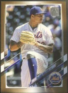 Taijuan Walker