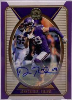 Adam Thielen