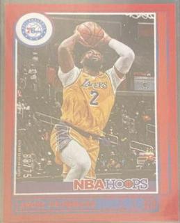Andre Drummond
