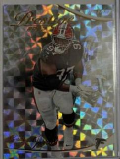 Grady Jarrett