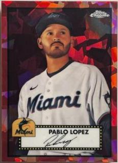 Pablo Lopez