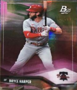 Bryce Harper