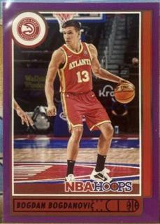 Bogdan Bogdanovic