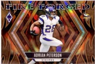 Adrian Peterson
