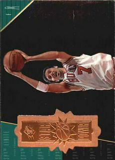 Toni Kukoc