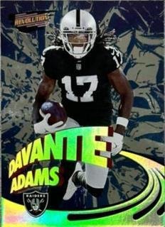 Davante Adams