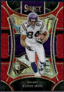 Randy Moss