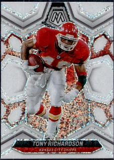Tony Richardson