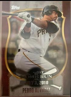 Pedro Alvarez