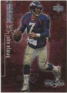 John Elway