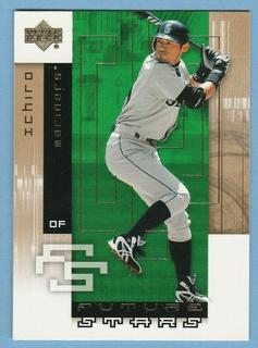 Ichiro