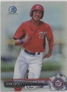 Juan Soto