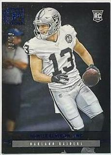 Hunter Renfrow