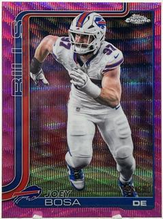 Joey Bosa