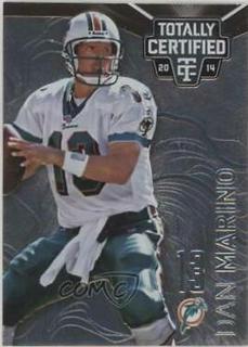 Dan Marino