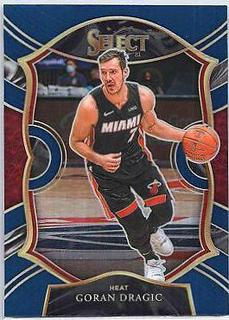 Goran Dragic