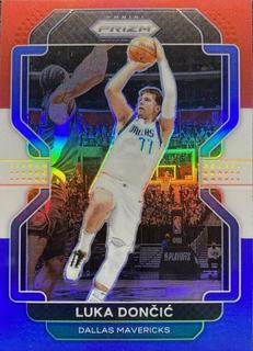 Luka Doncic