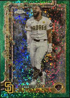 Fernando Tatis Jr.