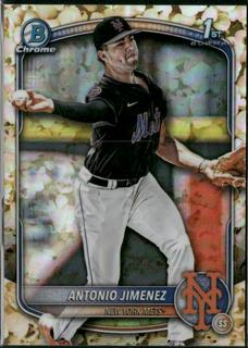 Antonio Jimenez