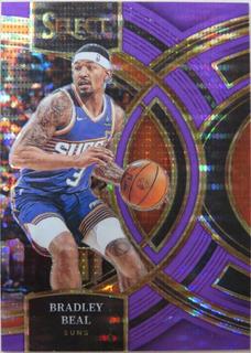 Bradley Beal