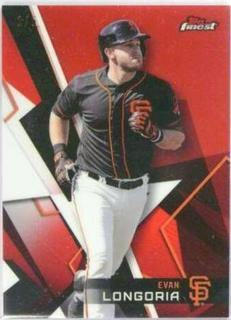 Evan Longoria
