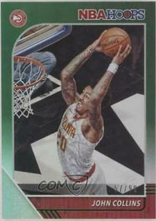 John Collins