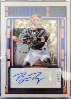 Buster Posey