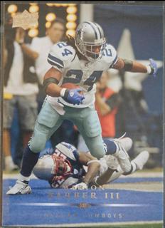 Marion Barber III