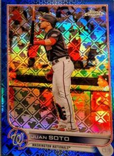 Juan Soto