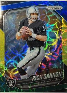 Rich Gannon
