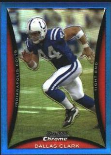 Dallas Clark
