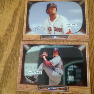 Pedro Martinez