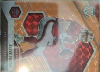 Steve Young