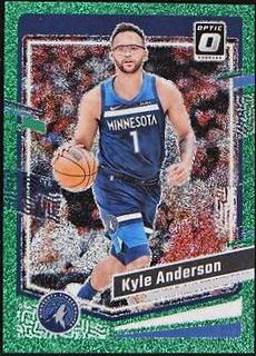 Kyle Anderson