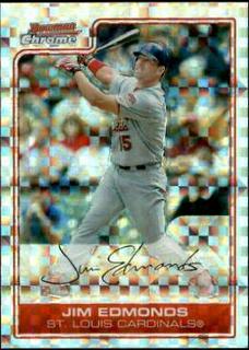 Jim Edmonds