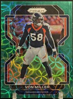 Von Miller