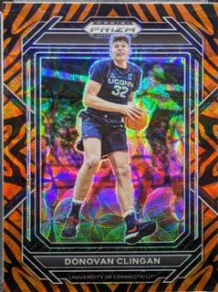 Donovan Mitchell