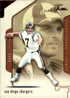 Doug Flutie