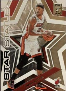 Jimmy Butler