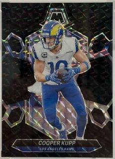 Cooper Kupp