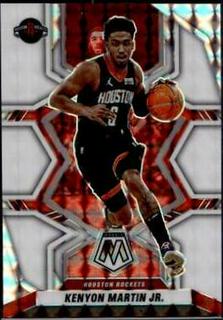 Kenyon Martin Jr.