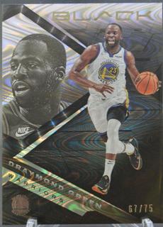 Draymond Green