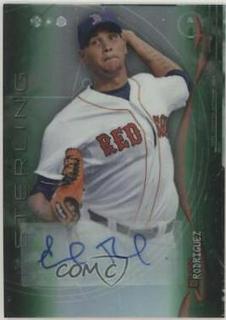 Eduardo Rodriguez