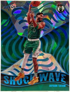 Jayson Tatum