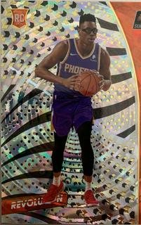 Jalen Smith