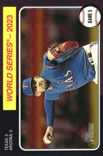 Nathan Eovaldi